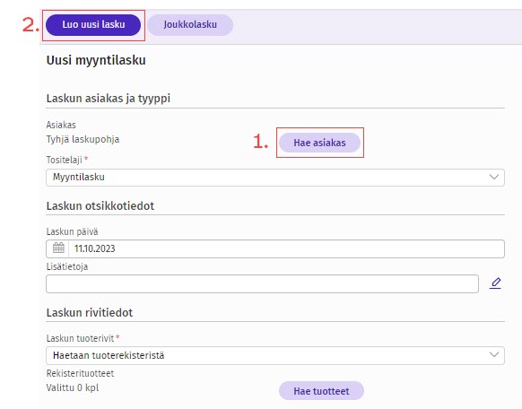 UusiMyyntilaskuUusikuva.jpg