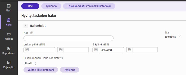 HyvityslaskujenHaku.jpg