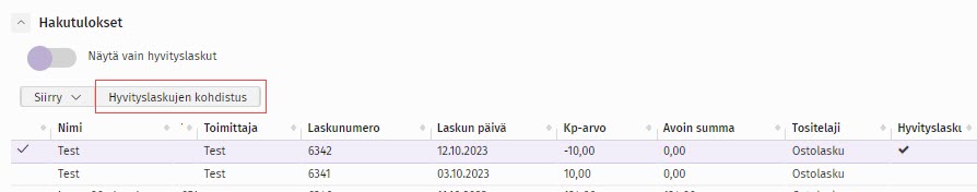 Kohdista.jpg