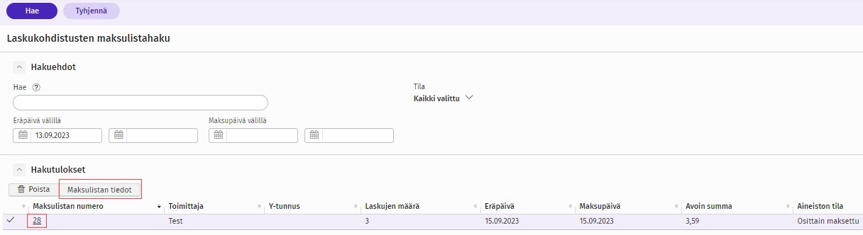 Maksulistahaku.jpg