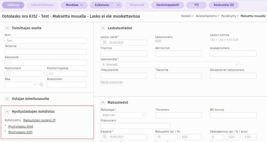 Ostolasku näkymä.jpg