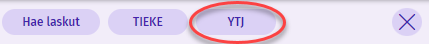 YTJ.png