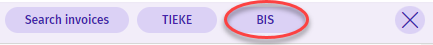 BIS.png