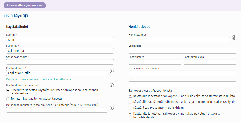 Laajennettu_k_ytt_j_hallinta_FI3.PNG
