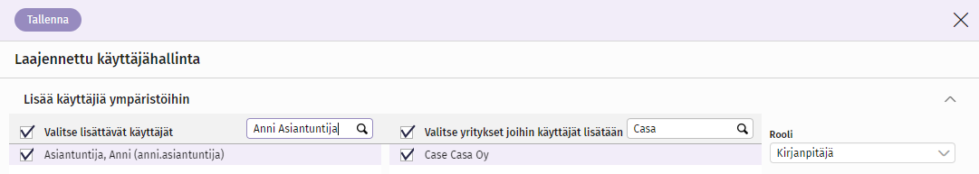 Laajennettu_k_ytt_j_hallinta_FI4.PNG