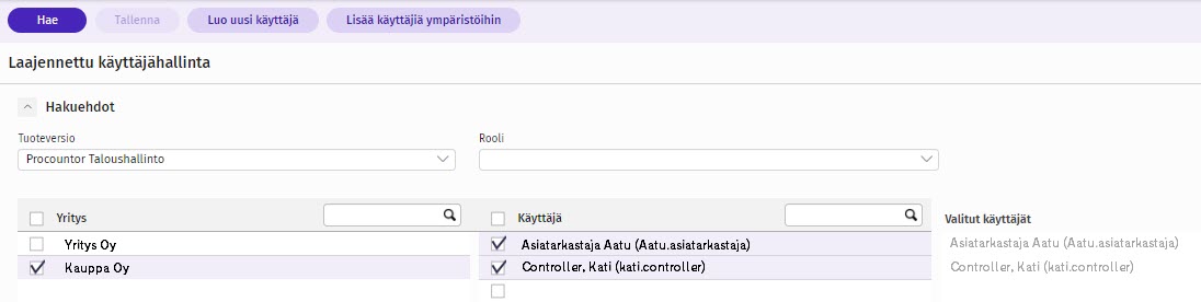 HakuNäkymä.jpg