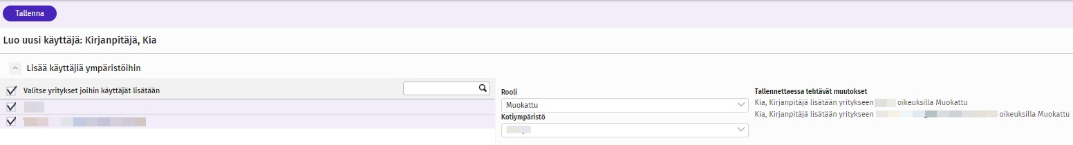 UusiKäyttäjä.jpg