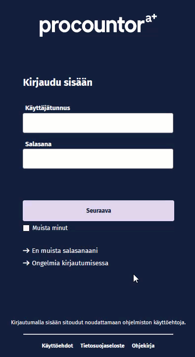 Kertak_ytt_salasana.gif