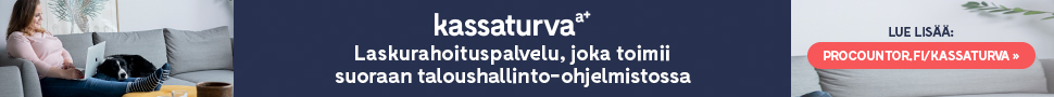kassaturva_970X90.jpg
