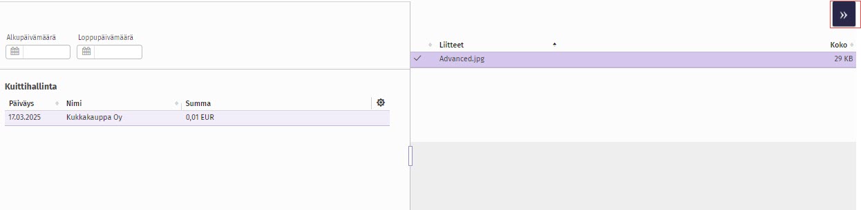 Liitteet.jpg