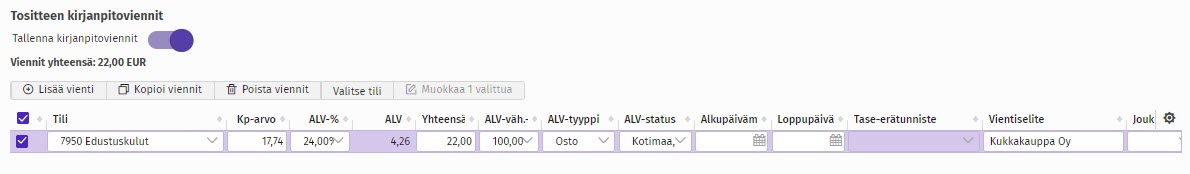 TositteenKirjanpitoviennit.jpg