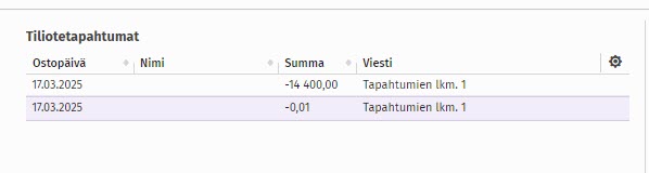 Tiliotetapahtumat.jpg