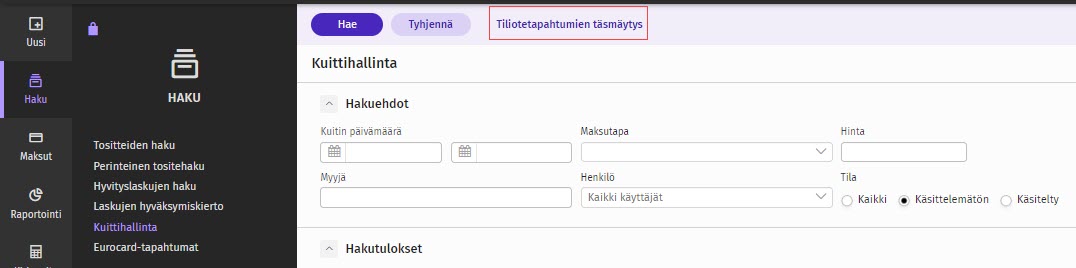 TiliotetapahtumienTäsmäytys_.jpg