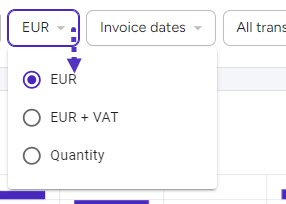 Eur.jpg