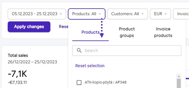 Products.jpg