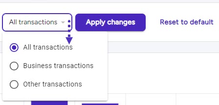 Transactions.jpg