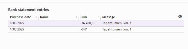 bankstatemententries.jpg