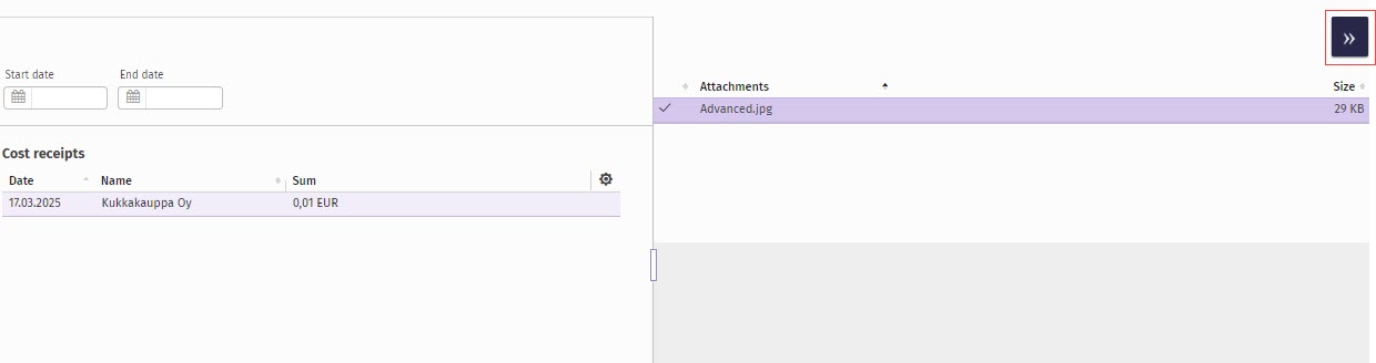 attachments.jpg