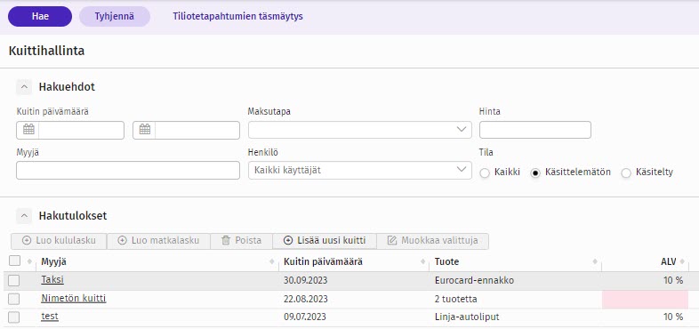 Kuittihallinta.jpg