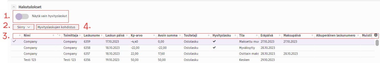 Hakutulokset.jpg