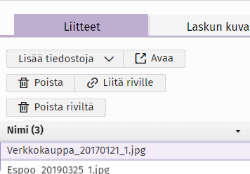 liitteet_liita_riville.PNG