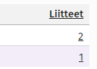 rivitiedot_liitteet_nro.PNG
