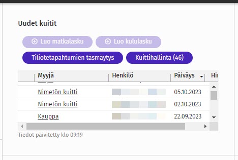 etusivu.jpg