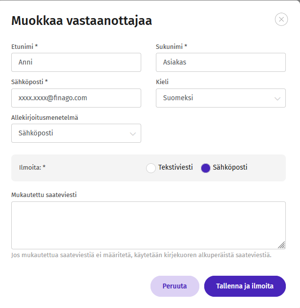 MuokkaaVastaanottajaa.png