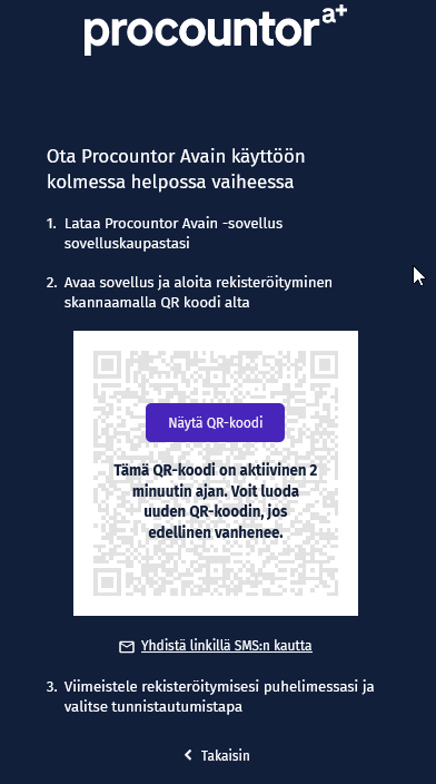 Rekister_idyAvain.png