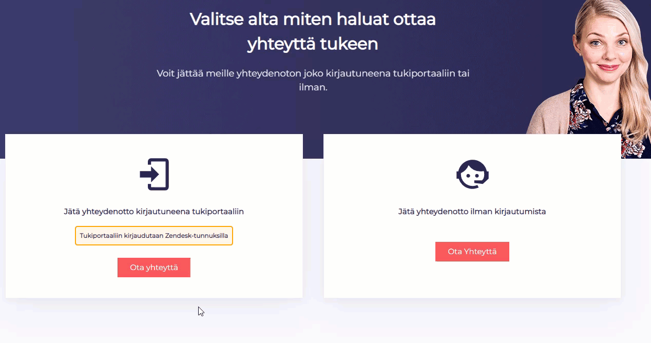 TunnuksetTukiportaaliin.gif