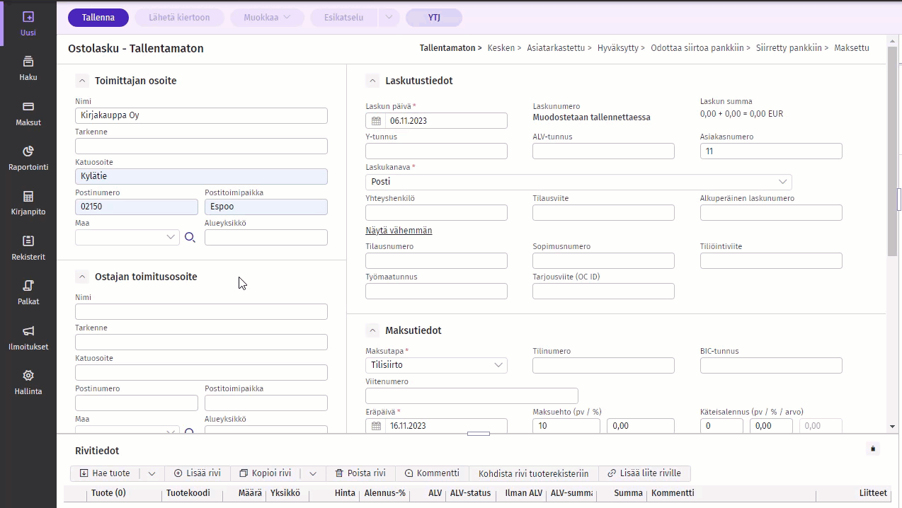 Hyväksymiskierto_Laskukohtainen.gif