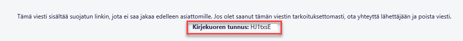 kirjekuorenID.JPG