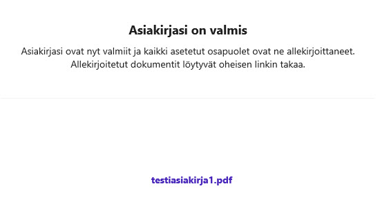 AsiakirjaValmis.jpg