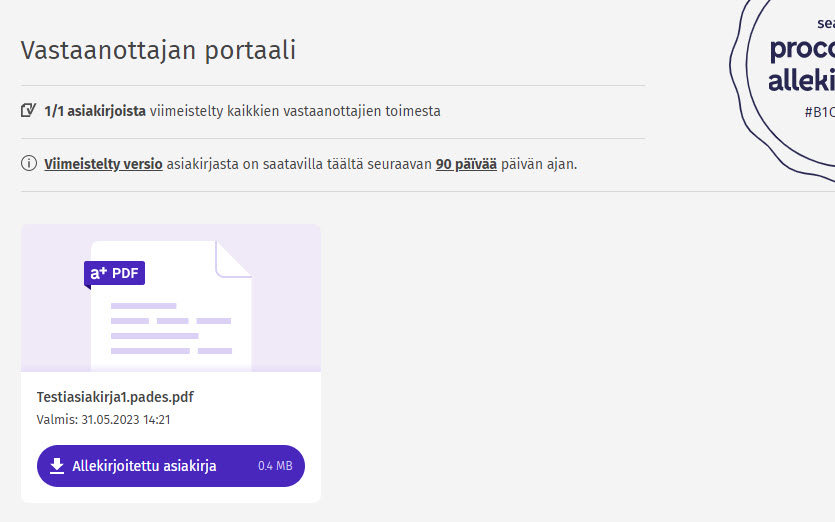 Vastaanottajan_portaali.JPG