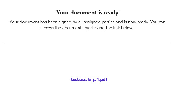 Documentisready.jpg