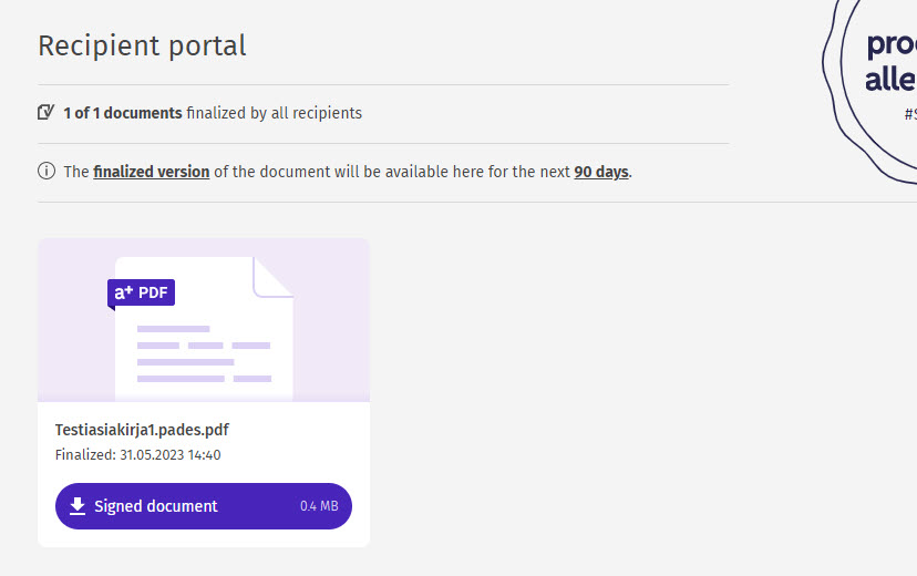 Documentisready2.jpg