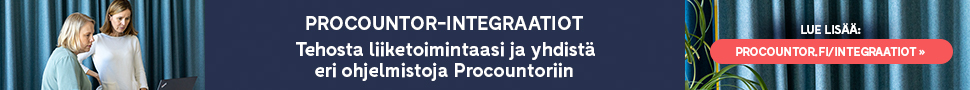 INTEGRAATIOT_970X90.jpg