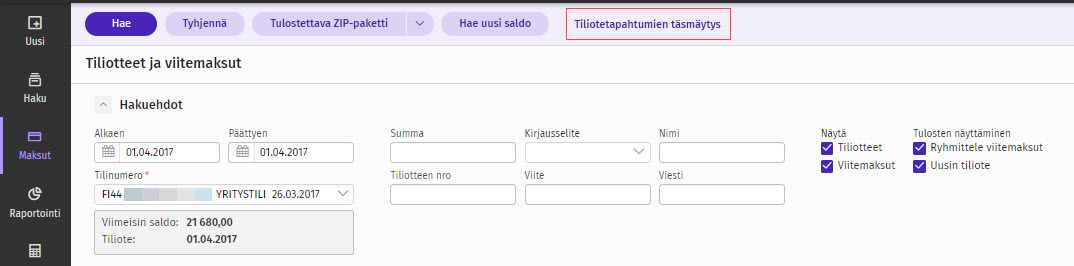Tiliotetapahtumientäsmäytys.jpg