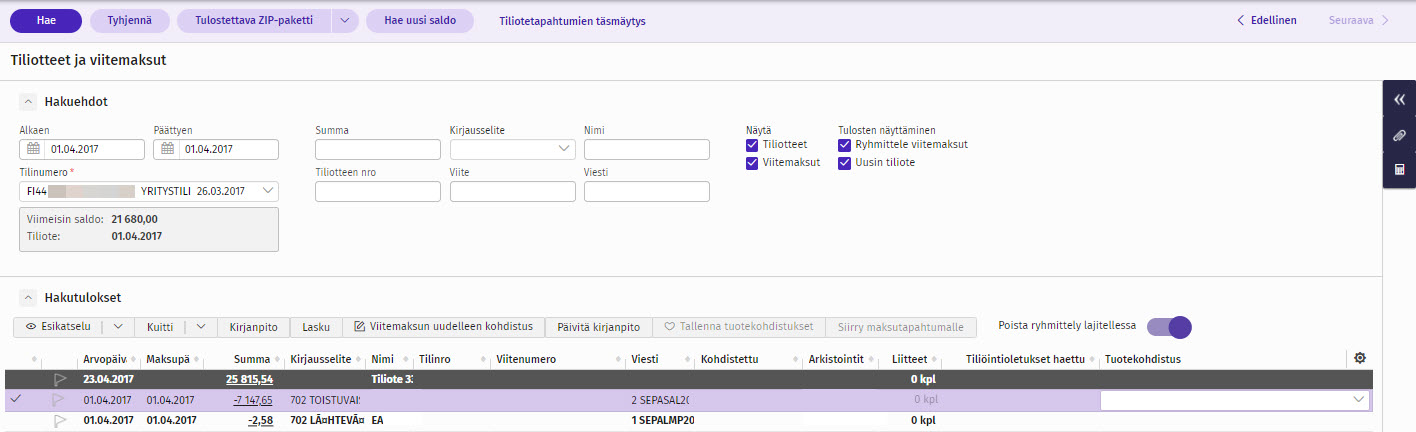TiliotteetJaViitemaksutFI.jpg
