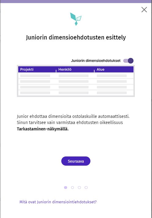 image (27).png