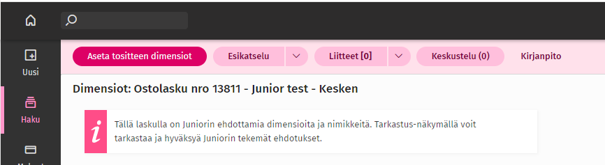 image (31).png