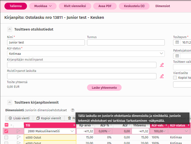 image (33).png