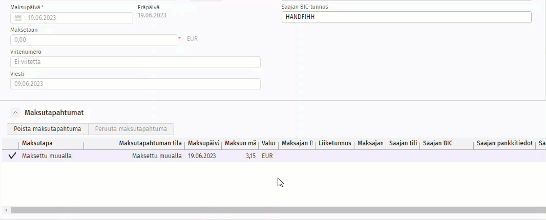 PoistaMaksettuMuualla.gif