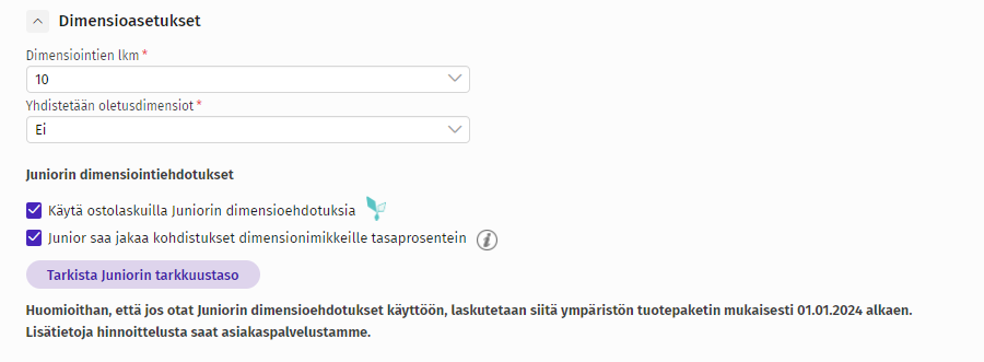 Dimensioasetukset.png