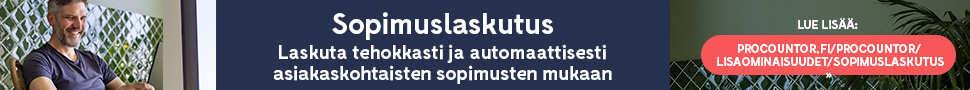 VAS-BANNERIT_970X90_FIsopimuslasku.jpg