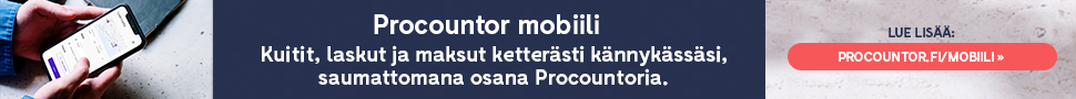 mobiili_970X90_FI.jpg
