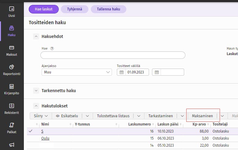 Maksaminen.jpg
