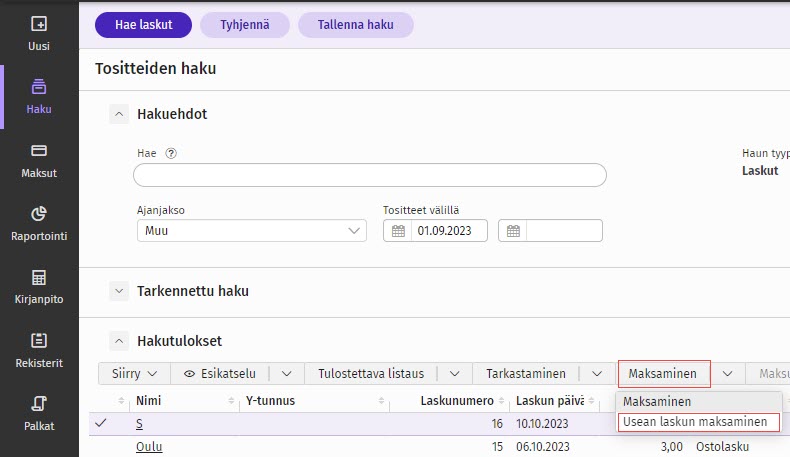 UseanLaskunMaksaminen.jpg