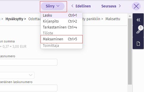 Maksaminen2.jpg