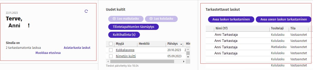 Tarkastettavat.jpg